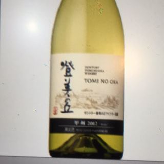 写真（ワイン） by meguking