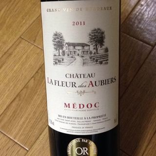 写真（ワイン） by フレディー