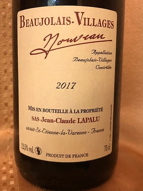 写真（ワイン） by Y's Wine Lovers