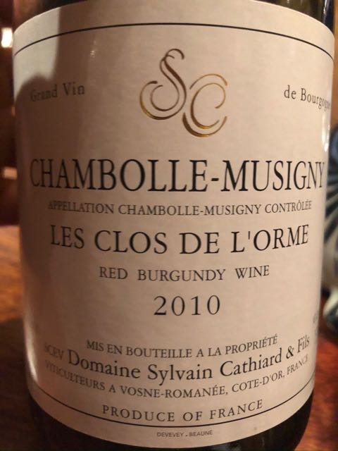 original.jpg?1599771756