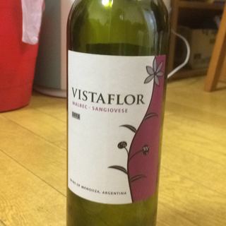 写真（ワイン） by Royheita