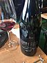 Tommy Field by Tommy Ruff Syrah(2015)