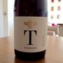 Tomich Woodside Vineyard Pinot Noir(2013)