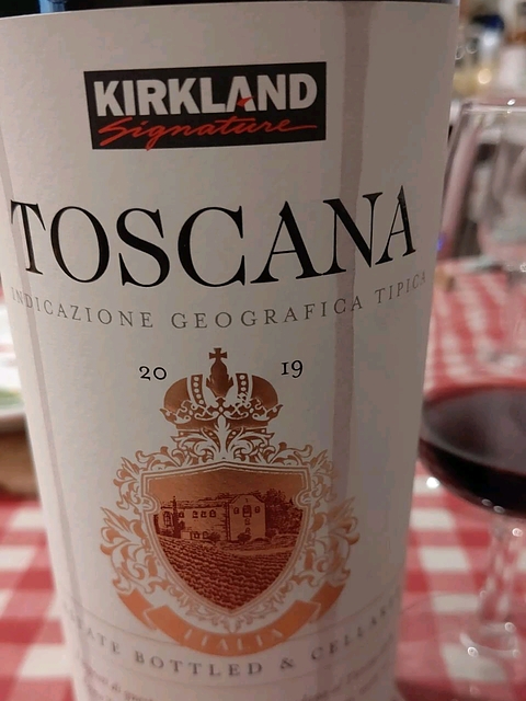 写真（ワイン） by cfwine