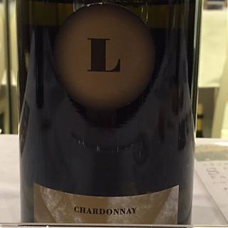 Lewis Cellars Chardonnay Sonoma (Russian River Valley) 2014