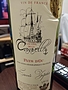 Ch. Saint Chef Les Vins de la Caravelle(2014)