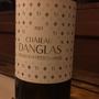 Ch. Danglas(2013)