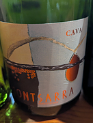 モンサラ カヴァ ブルット