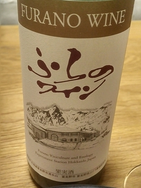 写真（ワイン） by Wine Warrior