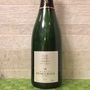 Marcel Deheurles & Fils Brut Deux Mille Deux Millésime Brut