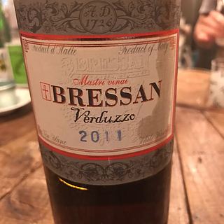 写真（ワイン） by Y's Wine Lovers