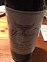 Johnnie Cabernet Franc(2013)