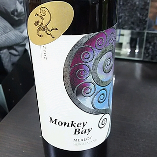 写真（ワイン） by huka