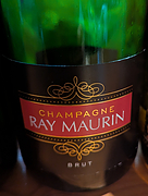 レ・モラン ブリュット