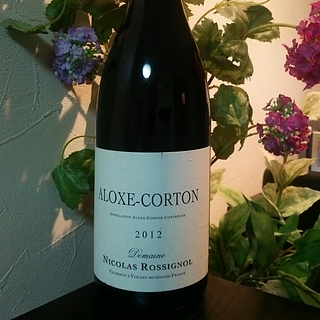 写真（ワイン） by wine lover