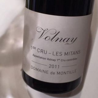 写真（ワイン） by WINE NINJA