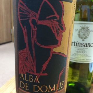 写真（ワイン） by Pinot roussanne