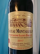 Ch. Montaiguillon(2017)