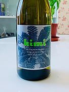 Kimi Sauvignon Blanc(2016)