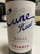 クネ・レアル クリアンサ(2021)