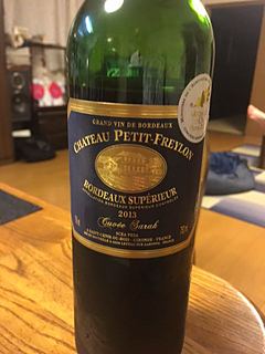 写真（ワイン） by ezra8789