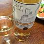 Esprit de Sarrail Blanc