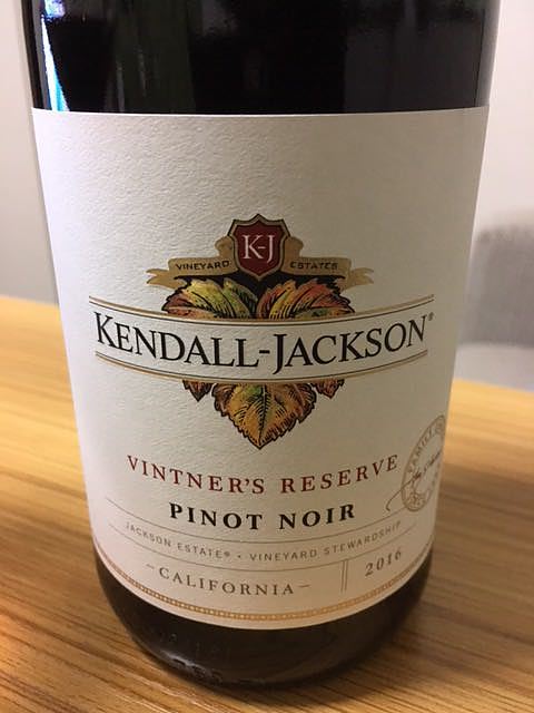 写真（ワイン） by NASHIken