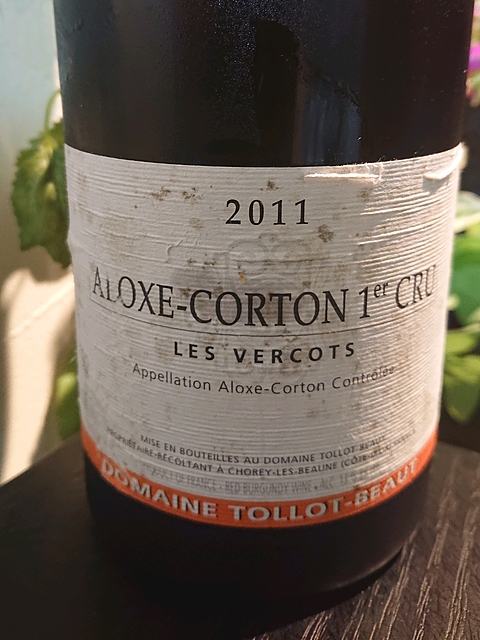 写真（ワイン） by wine lover