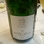 Marcel Deheurles & Fils Brut Deux Mille Deux Millésime Brut