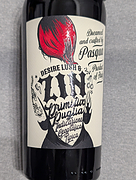 Pasqua Desire Lush & Zin Primitivo(2023)