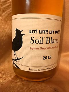 写真（ワイン） by Y's Wine Lovers