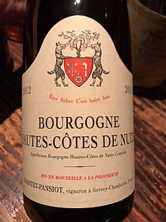 写真（ワイン） by Le Sancerre