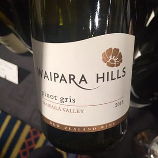 写真（ワイン） by WINE NINJA