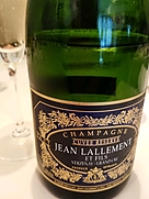 ジャン・ラルマン ブリュット レゼルヴ