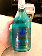 マバム ビーチ