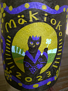 三養醸造 マキオカ 2023