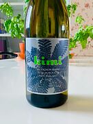 Kimi Sauvignon Blanc(2016)