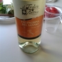 Al Tralcio Antico Sannio Falanghina(2013)