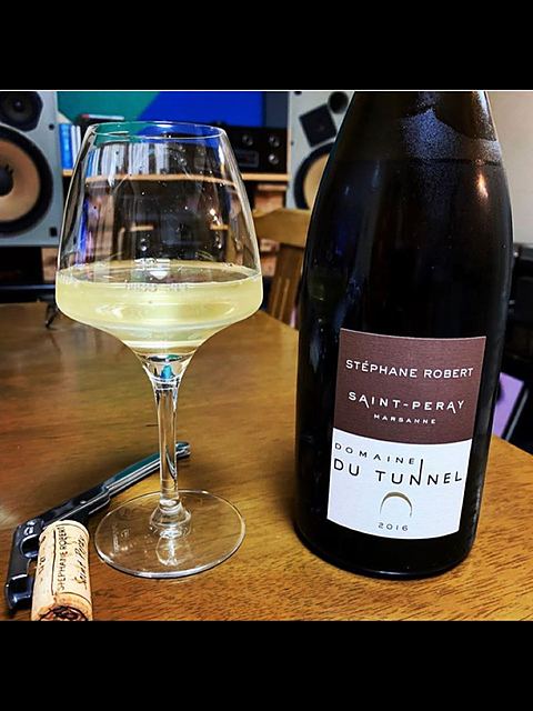 写真（ワイン） by Yuske Ｗine Pages