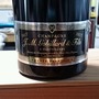 JMゴビヤール・エ・フィス キュヴェ・プレステージ ブリュット ミレジメ