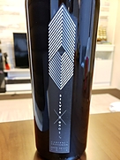 あかし 4年 ゴースト カベルネ・フラン 500ml シリーズ♯14 シルバー ゴースト カベルネソーヴィニヨン ナパヴァレー [2019