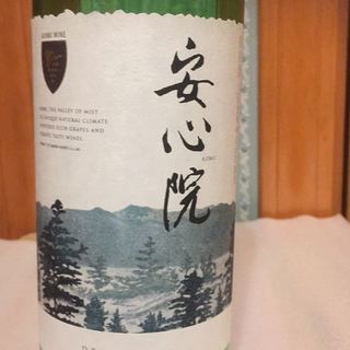 写真（ワイン） by Hirohito  Osanai