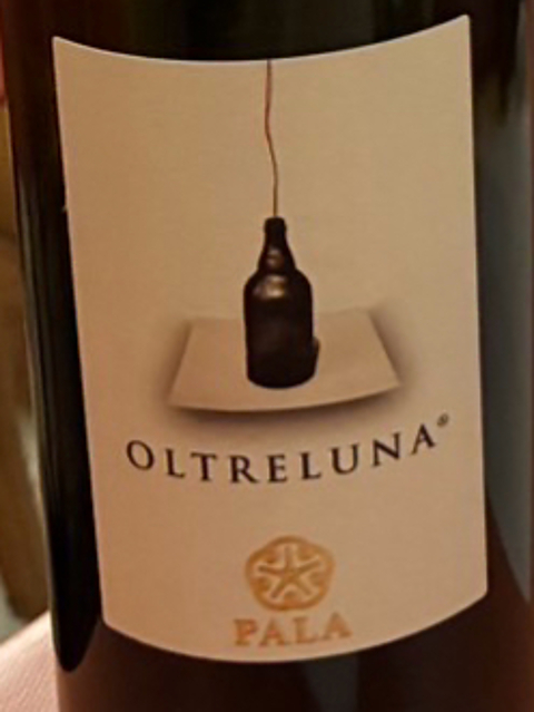 写真（ワイン） by 岡周平