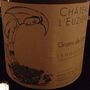 Ch. l'Euziere Grains de Lune