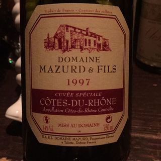 写真（ワイン） by Le Sancerre