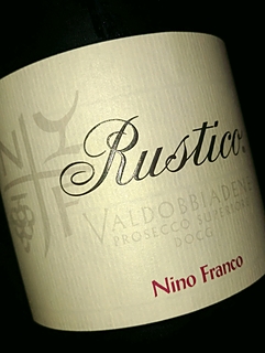 写真（ワイン） by Prosecco di Conegliano Valdobbiadene