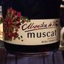 Mozaika de Vina Muscat Roz Demidulce