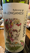プリモ・フィオーレ ロンガネージ