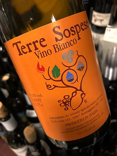 写真（ワイン） by wyg********