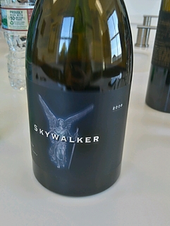 Skywalker Pinot Noir